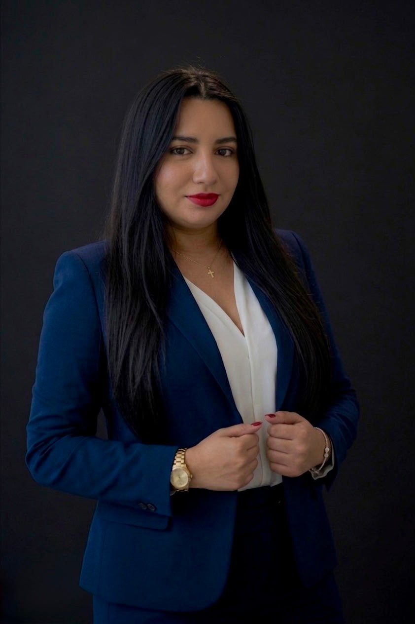 Yurielka Monterrey
